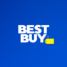 Best Buy Gift Card Канада 25 CAD | CA регион | Мгновенно