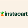 Instacart  Канада 12M | CA Подписка | Мгновенно