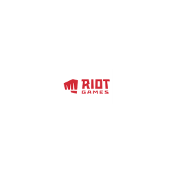 League of Legends Канада 50 CAD | CA Riot код | Мгновенно