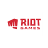 League of Legends Канада 25 CAD | CA Riot код | Мгновенно