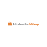 Nintendo Gift Card Канада 50 CAD | CA регион | Мгновенно