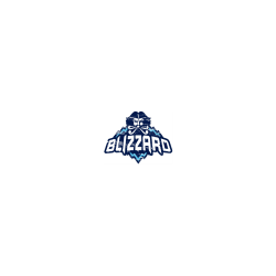 Blizzard Gift Card Канада 100 CAD | CA регион | Мгновенно