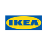 Ikea Дания Подарочная Карта 800 DKK | DK регион | Мгновенно