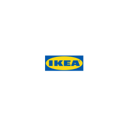 Ikea Подарочная Карта Дания 150 DKK | DK регион | Мгновенно
