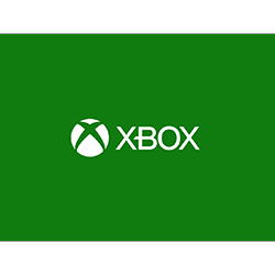 Xbox Live Дания 250 DKK | DK Xbox код | Мгновенно