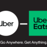 Uber & Uber Eats Египет 2000 EGP | EG ваучер карта | Мгновенно