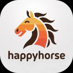 HAPPYHORSE | HAPPY HORSE AI — BASIC PRO   Пополнение кредитами