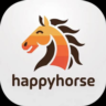 HAPPYHORSE | HAPPY HORSE AI — BASIC PRO   Пополнение кредитами
