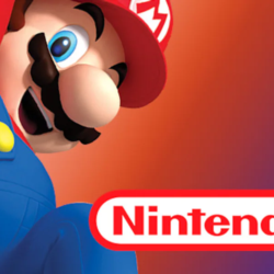 Nintendo Gift Card Германия 75 EUR | EU регион | Мгновенно