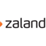 Подарочная карта Zalando Германия 15 EUR | DE регион | Мгновенно