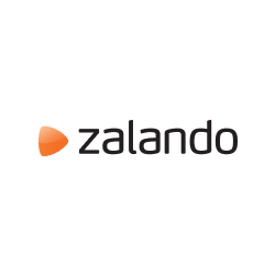Zalando Германия Подарочная Карта 150 EUR | DE регион | Мгновенно