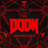 DOOM Anthology XBOX One / Xbox Series X|S КЛЮЧ