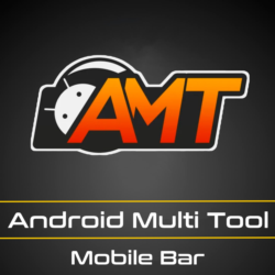 АВТО ВЫДАЧА Android Multi Tool AMT аренда аккаунта на 2 часа