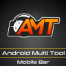 АВТО ВЫДАЧА Android Multi Tool AMT аренда аккаунта на 2 часа