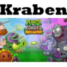 Plants vs. Zombies™: Replanted steam МИР