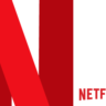 Подарочная карта Netflix Европа 35 EUR | EU регион | Мгновенно
