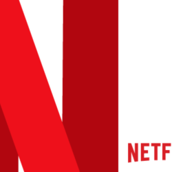 Netflix Подарочная Карта Европа 50 EUR | EU регион | Мгновенно