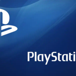 PlayStation Gift Card Австрия 50 EUR | AT PSN код | Мгновенно