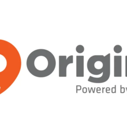 EA Origin Подарочная Карта ЕС 25 EUR | ЕС регион | Мгновенно