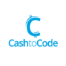 CashtoCode Южная Африка 500 ZAR | ZA подарочная карта | Мгновенно