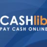 CASHLib Подарочная Карта Европа 10 EUR | EU регион | Мгновенно