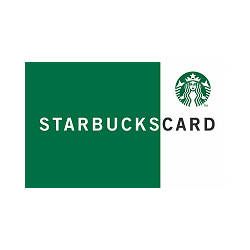 Starbucks Gift Card Германия 5 EUR | DE регион | Мгновенно