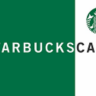 Starbucks Gift Card Германия 20 EUR | DE регион | Мгновенно