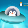 Kinguin Gift Card Европа 10 EUR | EU регион | Мгновенно