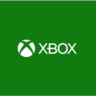 Xbox Gift Card Испания 50 EUR | ES Xbox код | Мгновенно