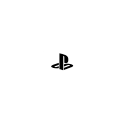PlayStation Gift Card Нидерланды 10 EUR | NL PSN код | Мгновенно