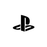 PlayStation Gift Card Люксембург 10 EUR | LU PSN код | Мгновенно