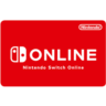 Nintendo Подписка 3M Европа | EU код | Мгновенно