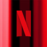 Подарочная карта Netflix Великобритания 40 GBP | GB регион | Мгновенно