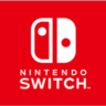 Nintendo Switch 12M Гонконг | HK код | Мгновенно