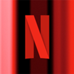 Подарочная карта Netflix Гонконг 500 HKD | HK регион | Мгновенно