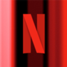Подарочная карта Netflix Гонконг 500 HKD | HK регион | Мгновенно