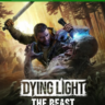 Dying Light: The Beast Deluxe Edition Xbox Series X|S