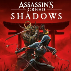 ⭐️Assassin's Creed Shadows   10 новинок⭐️Xbox X|S