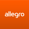 Allegro Gift Card Польша 250 PLN | PL регион | Мгновенно