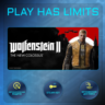 Wolfenstein II The New Colossus Deluxe СНГ РФ