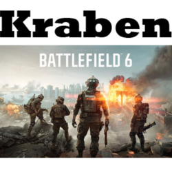 Battlefield™ 6 steam Мир