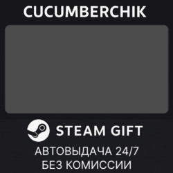 Battlefield™ 6 Phantom Edition✅STEAM GIFT AUTO✅RU МИР