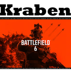 Battlefield 6: издание «Фантом» Steam