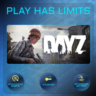 DayZ КЛЮЧ STEAM Global   РФ