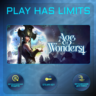 Age of Wonders 4 КЛЮЧ STEAM Global   РФ