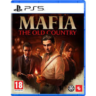 Mafia: The Old Country | PS5