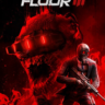 ✅ Killing Floor 3 Xbox Series X|S активация