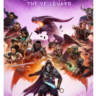 👑Dragon Age: The Veilguard (steam) 200 Game