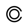 CAPTURE ONE PRO/ ALL IN ONE – 1 ГОД