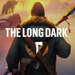 The Long Dark (Xbox One Series) Аренда Онлайн